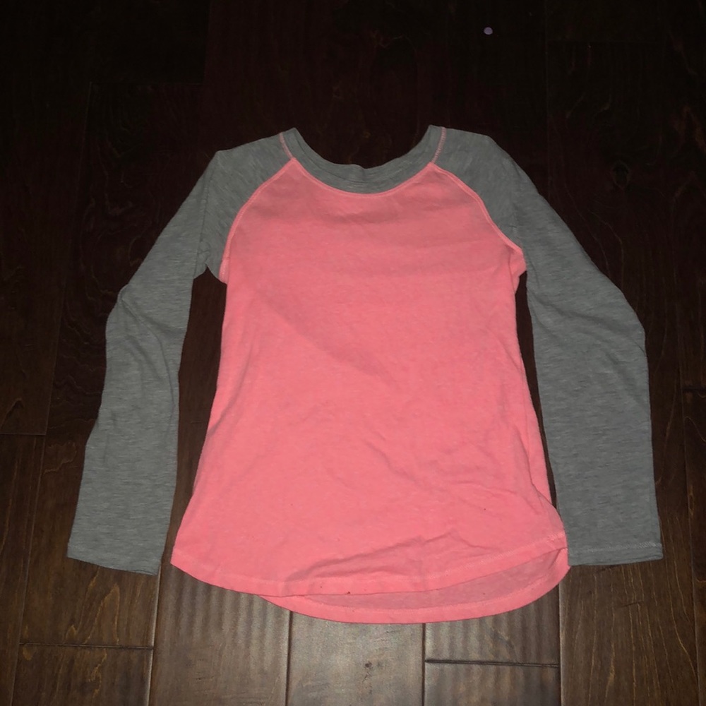 A shirt